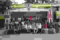 84336367_2871279762950700_4800964209254858752_n-1