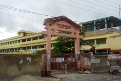 image-12