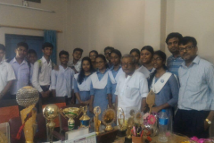 image-29